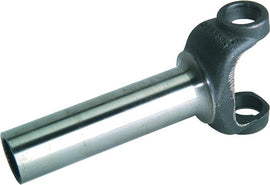 BRINN TRANSMISSION 74038 - Trans Yoke Extra Long 1330 image