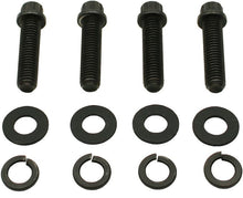 Load image into Gallery viewer, BRINN TRANSMISSION 74064 - Original Transmission Mounting Kit image