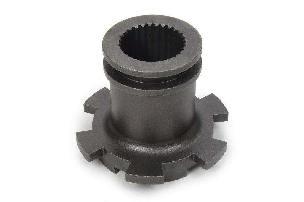 BRINN TRANSMISSION 74604 - Output Drive Dog  image