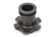 Load image into Gallery viewer, BRINN TRANSMISSION 74604 - Output Drive Dog  image