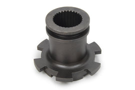 BRINN TRANSMISSION 74604 - Output Drive Dog  image