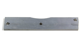 BRINN TRANSMISSION 79052 - Idler Shaft Plate  image