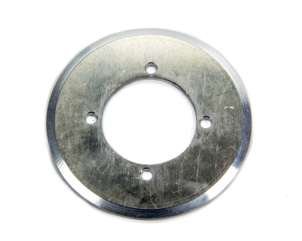 BRINN TRANSMISSION 79064 - Belt Retainer Plate  image