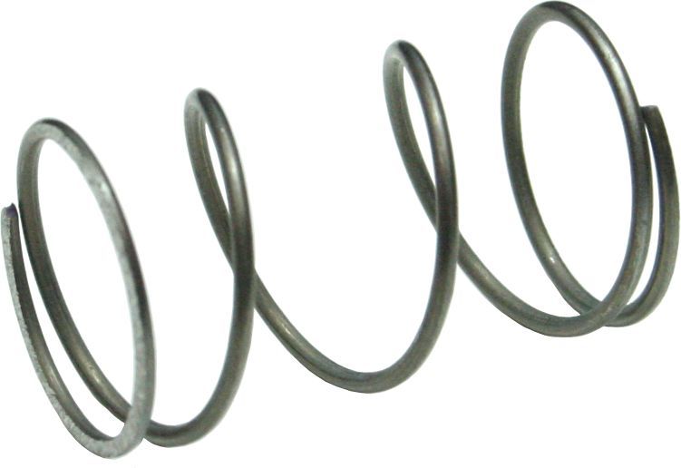 BRINN TRANSMISSION 79069 - Return Spring  image