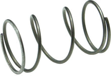 Load image into Gallery viewer, BRINN TRANSMISSION 79069 - Return Spring  image