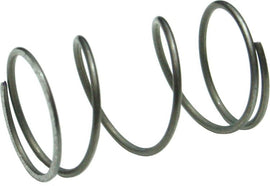 BRINN TRANSMISSION 79069 - Return Spring  image