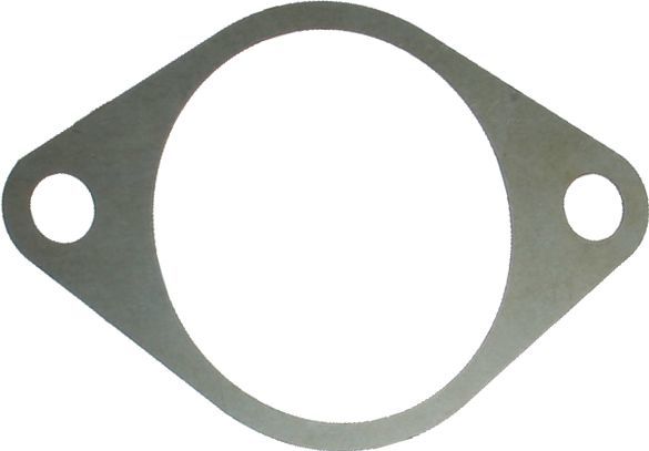 BRINN TRANSMISSION 79075 - .030 Starter Shim  image