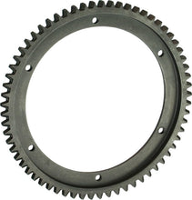Load image into Gallery viewer, BRINN TRANSMISSION 79081 - Ring Gear                 image