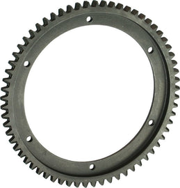 BRINN TRANSMISSION 79081 - Ring Gear                 image
