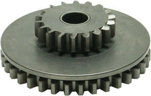 Load image into Gallery viewer, BRINN TRANSMISSION 79091 - Idler Gear Assembly       image