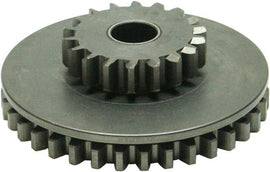 BRINN TRANSMISSION 79091 - Idler Gear Assembly       image