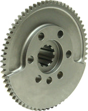Load image into Gallery viewer, BRINN TRANSMISSION 79130 - Chevy Flywheel Ext Bal. 86 &amp; Newer image