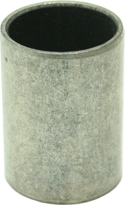 BRINN TRANSMISSION 79131 - DU Idler Gear Bushing For Redesigned 79091 image