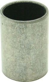 BRINN TRANSMISSION 79131 - DU Idler Gear Bushing For Redesigned 79091 image