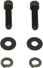 Load image into Gallery viewer, BRINN TRANSMISSION 79133 - Brinn Starter Mounting Kit image