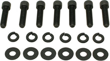 Load image into Gallery viewer, BRINN TRANSMISSION 79135 - Brinn Bellhousing Mounting Kit image