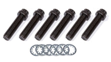 Load image into Gallery viewer, BRINN TRANSMISSION 79142 - Flywheel Bolt Kit Ford  image