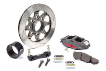 Load image into Gallery viewer, BREMBO 7K2.2001A - Rear Inboard Sprint Car Brake Kit image