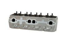 Load image into Gallery viewer, BRODIX 1021005 - SBC 180cc IK 180 Heads 64cc S/P Assembled image