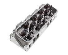 Load image into Gallery viewer, BRODIX 2021024 - BBC 365cc BB2 Extra Head 2.300/1.880 Assembled image