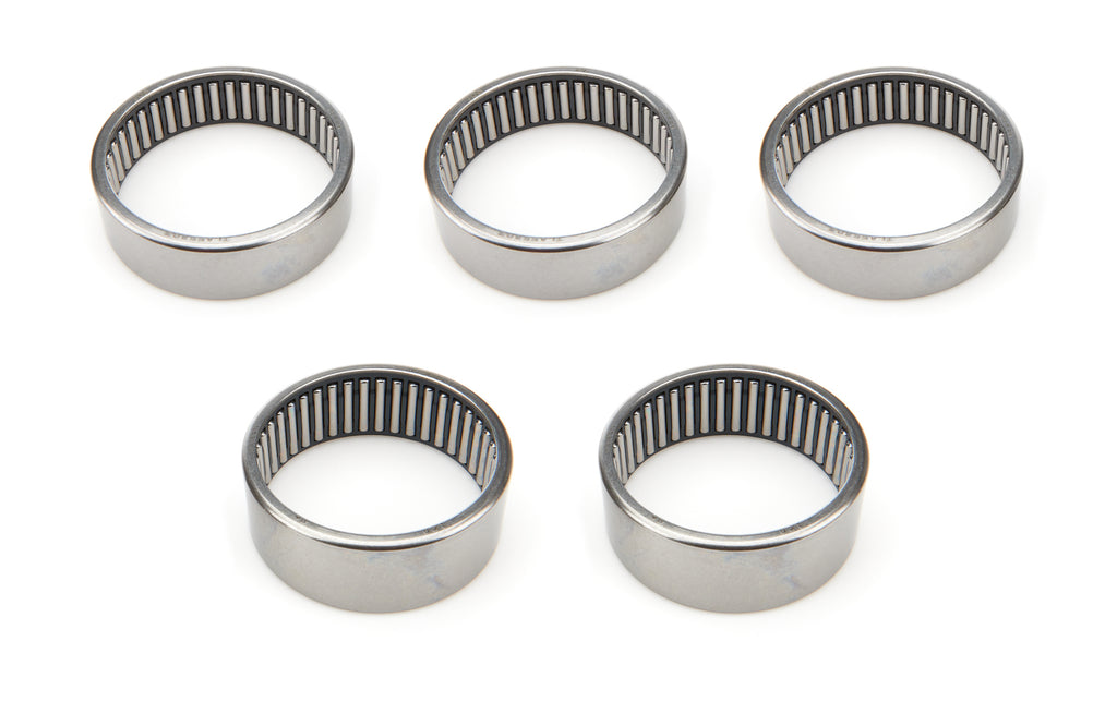 BRODIX 8BCAMBEARINGS55MM - 55mm BB Cam Bearing Set  image