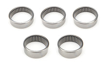 Load image into Gallery viewer, BRODIX 8BCAMBEARINGS55MM - 55mm BB Cam Bearing Set  image