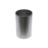 Cylinder Sleeve  4.118in Bore 5.735 OAL