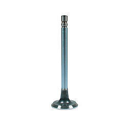 BRODIX BR60044 - 1.600 Exhaust Valve - 5.440 OAL 11/32 image