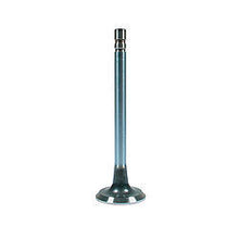 Load image into Gallery viewer, BRODIX BR60044 - 1.600 Exhaust Valve - 5.440 OAL 11/32 image