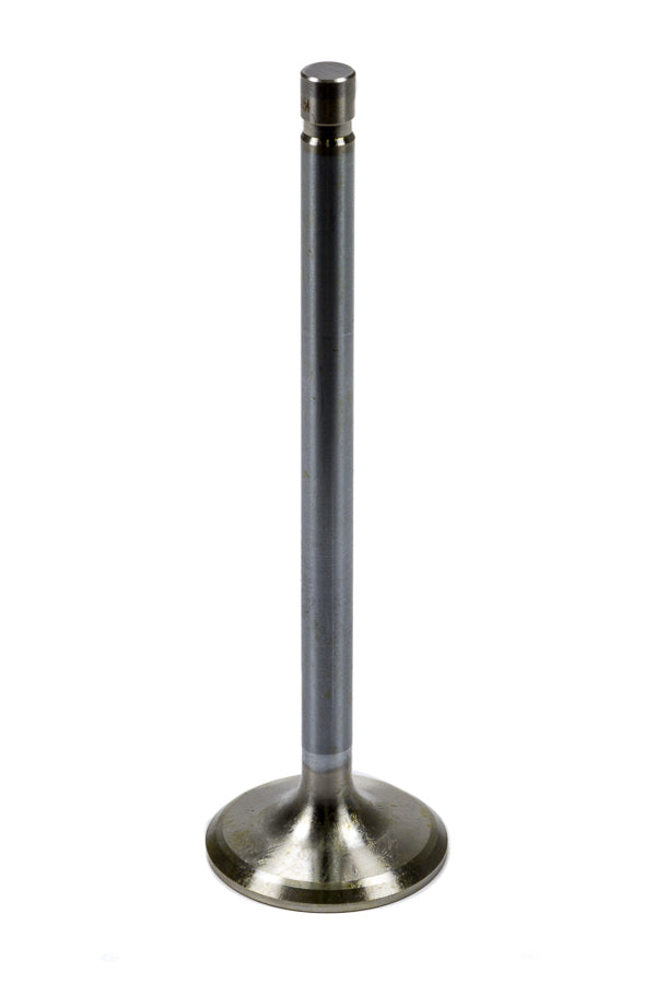 BRODIX BR60154 - 1.625 Exhaust Valve - 5.540 OAL 11/32 image