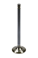 Load image into Gallery viewer, BRODIX BR60154 - 1.625 Exhaust Valve - 5.540 OAL 11/32 image