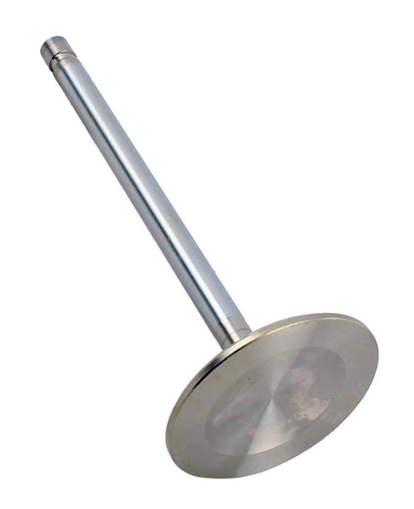 BRODIX BR60518D - 2.180 BBC Intake Valve 11/32 Dia. 5.540 OAL image