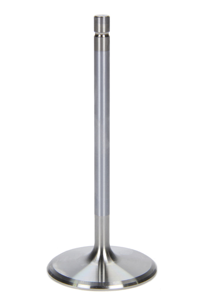 BRODIX BR70225 - 2.250 Intake Valve - 5.200 OAL 0.3136 image