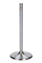 Load image into Gallery viewer, BRODIX BR70225 - 2.250 Intake Valve - 5.200 OAL 0.3136 image