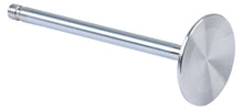 Load image into Gallery viewer, BRODIX BR81038 - 1.880 Exhaust Valve - 5.394 OAL 11/32 image