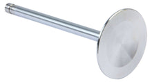 Load image into Gallery viewer, BRODIX BR81050 - 2.140 Intake Valve - 5.290 OAL 11/32 image