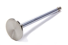 Load image into Gallery viewer, BRODIX BR81051 - 1.600 Exhaust Valve 11/32 x 5.300 Steel 1pk image