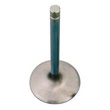 Load image into Gallery viewer, BRODIX BR81053 - 1.600 Exhaust Valve 1pk 11/32 x 5.380 OAL image