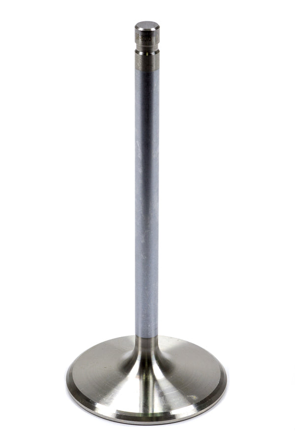 BRODIX BR81375 - 2.375 Intake Valve - 5.610 OAL 11/32 image