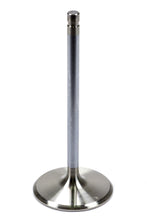 Load image into Gallery viewer, BRODIX BR81375 - 2.375 Intake Valve - 5.610 OAL 11/32 image