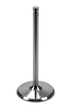 Load image into Gallery viewer, BRODIX BR81400 - 2.400 Intake Valve - 5.610 OAL 11/32 image