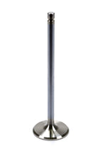 Load image into Gallery viewer, BRODIX BR81645 - 1.900 Exhaust Valve - 6.450 OAL 11/32 image