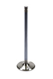 1.900 Exhaust Valve - 6.450 OAL 11/32