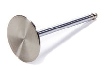 Load image into Gallery viewer, BRODIX BR81665 - 2.450 Intake Valve 11/32 x 6.650 Steel 1pk image