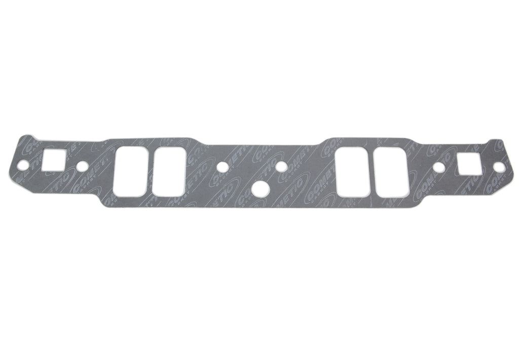 BRODIX COC3250 - SBC 18X Intake Gasket  image