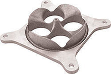 Load image into Gallery viewer, BRODIX DT450 - 4150 Carburetor Spacer - Fits HV1003 image