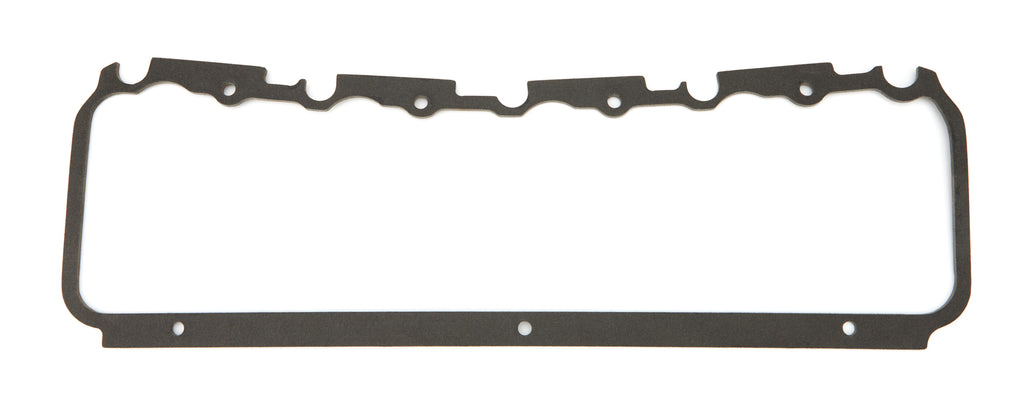 BRODIX FG6143.2 - Valve Cover Gasket 1pk DN-9 Cyl. Head image