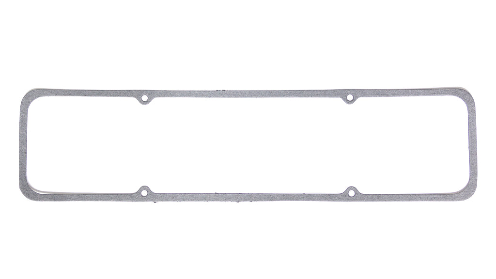 BRODIX MG1000 - Valve Cover Gasket - SBC (Each) image