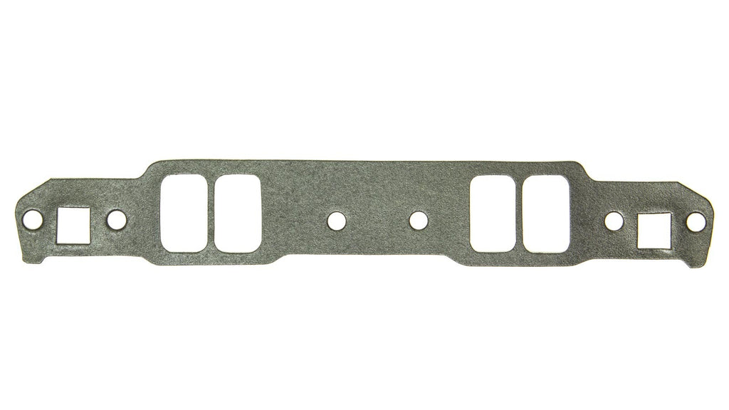 BRODIX MG1800 - Intake Gasket - SBC (Each) image