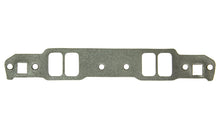 Load image into Gallery viewer, BRODIX MG1800 - Intake Gasket - SBC (Each) image